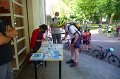 20220709-084459-[PAU]